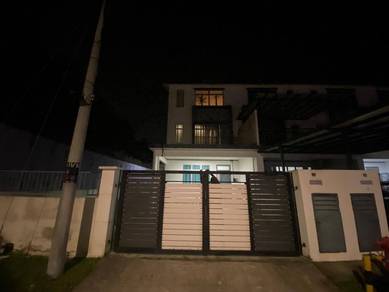 2.5-storey-Terraced-House-for-sale-Johor-Bahru-Johor