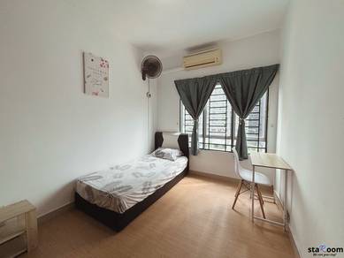 Room-for-rent-Cheras-Kuala-Lumpur