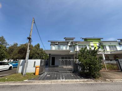 2-storey-Terraced-House-for-sale-Seremban-Negeri-Sembilan