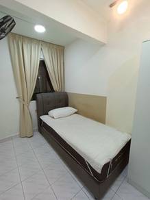 Room-for-rent-Pudu-Kuala-Lumpur