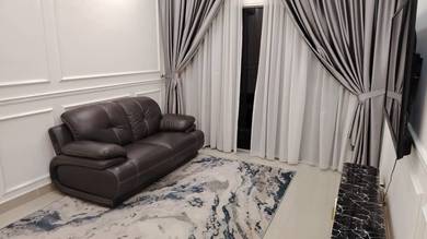 LBS Skylake Residence