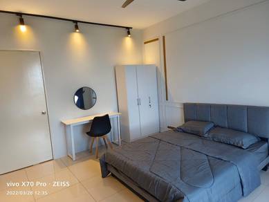 Room-for-rent-Seri-Kembangan-Selangor