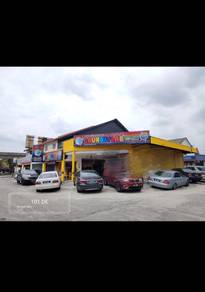 Shop-lot-for-sale-Subang-Jaya-Selangor