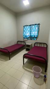 Embun Residence