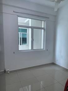 Setia Pinnacle