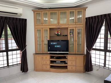 Bungalow-House-for-sale-Semabok-Melaka-1
