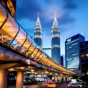 New-Service-Residence-for-sale-KLCC-Kuala-Lumpur
