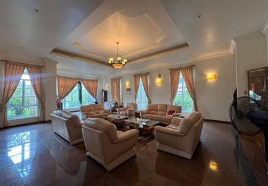 Hui Sing Detached House For Sale