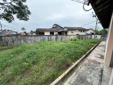 1-storey-Terraced-House-for-rent-Masai-Johor