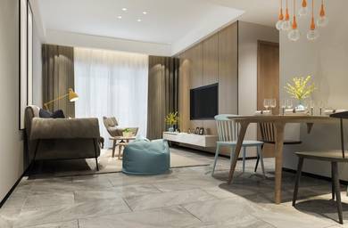 New-Condominium-for-sale-Bangsar-South-Kuala-Lumpur