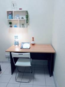 Room-for-rent-Bandar-Sunway-Selangor-1