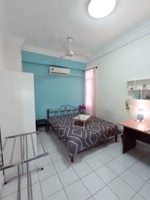 Room-for-rent-Bandar-Sunway-Selangor-2