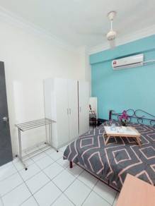 Room-for-rent-Bandar-Sunway-Selangor-3