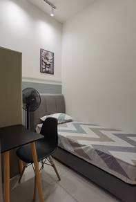 Room-for-rent-Johor-Bahru-Johor