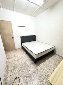Room-for-rent-Rawang-Selangor