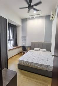 Room-for-rent-Johor-Bahru-Johor