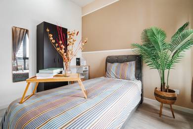 Room-for-rent-Seri-Kembangan-Selangor-3