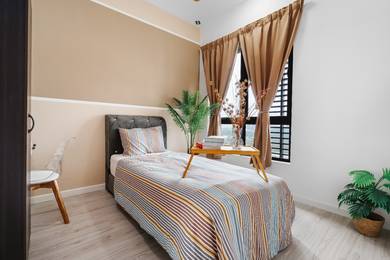Room-for-rent-Seri-Kembangan-Selangor-2