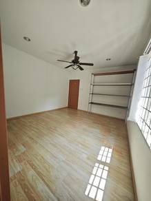Room-for-rent-Kota-Kinabalu-Sabah