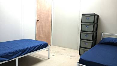 Room-for-rent-Seberang-Jaya-Penang