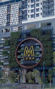 Room-for-rent-Mont-Kiara-Kuala-Lumpur