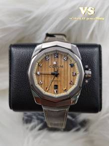 Corum Admiral's Cup AC-One 45mm (BRAND NEW)