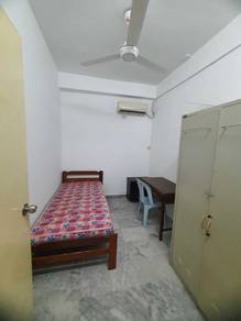 Room-for-rent-Bandar-Sunway-Selangor