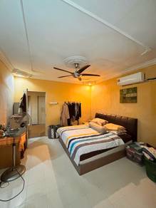 2-storey-Terraced-House-for-sale-Kundang-Selangor