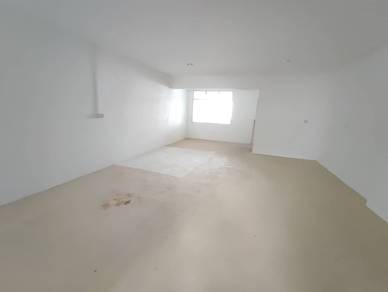 Shop-lot-for-sale-Kuching-Sarawak