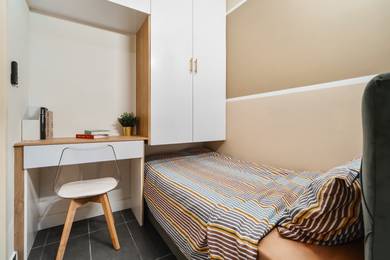 Room-for-rent-Seri-Kembangan-Selangor