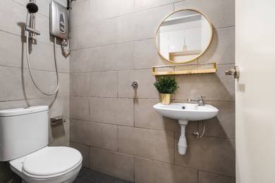 Room-for-rent-Seri-Kembangan-Selangor-1