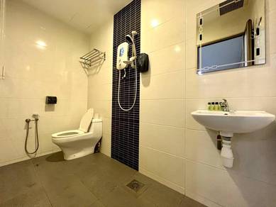 Room-for-rent-Johor-Bahru-Johor