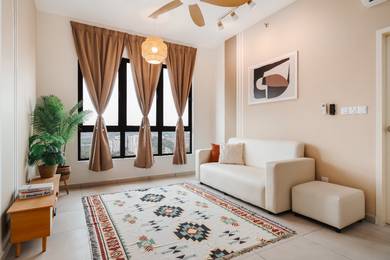 Room-for-rent-Seri-Kembangan-Selangor-3