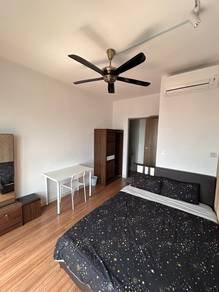 Room-for-rent-Kepong-Kuala-Lumpur