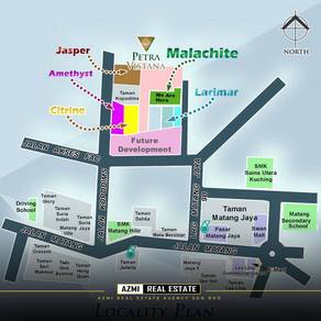 New-Others-for-sale-Kuching-Sarawak