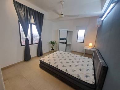 Room-for-rent-Petaling-Jaya-Selangor