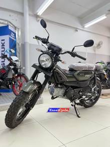 Yamaha PG-1 - 𝙍𝙀𝘼𝘿𝙔 𝙎𝙏𝙊𝘾𝙆