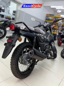 Yamaha PG-1 - 𝙍𝙀𝘼𝘿𝙔 𝙎𝙏𝙊𝘾𝙆
