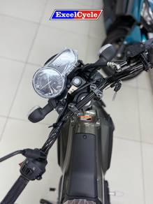 Yamaha PG-1 - 𝙍𝙀𝘼𝘿𝙔 𝙎𝙏𝙊𝘾𝙆