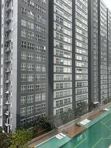 Canopy Hills