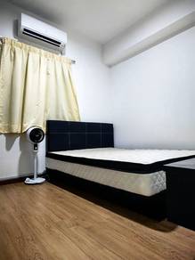 Room-for-rent-Puchong-Selangor