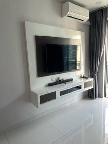Country Garden Central Park (Serviced Apartment)