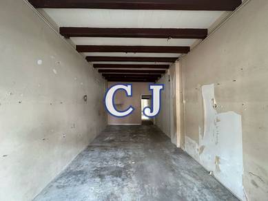Shop-lot-for-rent-Georgetown-Penang