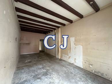Shop-lot-for-rent-Georgetown-Penang-2