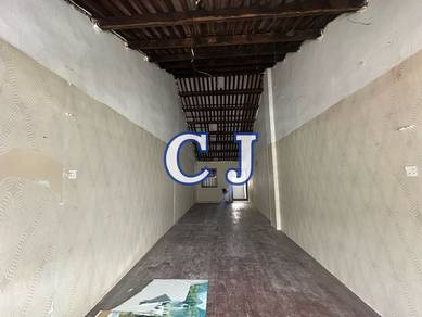 Shop-lot-for-rent-Georgetown-Penang-1