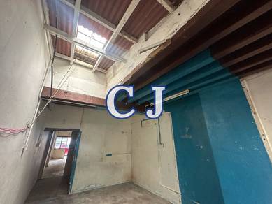 Shop-lot-for-rent-Georgetown-Penang-3