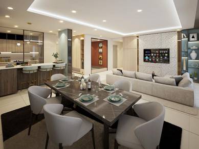 Condominium-for-sale-Taman-Desa-Kuala-Lumpur