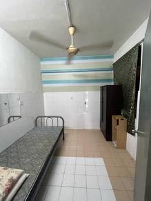 Room-for-rent-Cyberjaya-Selangor