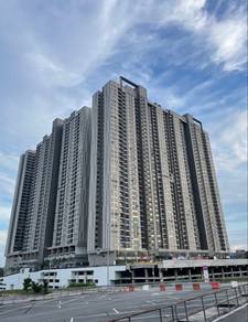 Youth City