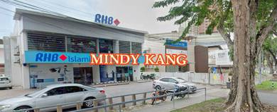 Shop-lot-for-rent-Pulau-Tikus-Penang